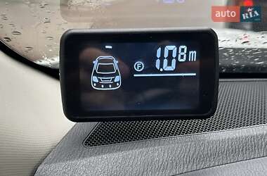 Внедорожник / Кроссовер Mazda CX-5 2013 в 