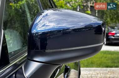 Внедорожник / Кроссовер Mazda CX-5 2022 в 