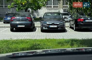Внедорожник / Кроссовер Mazda CX-5 2022 в 