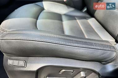 Внедорожник / Кроссовер Mazda CX-5 2022 в 