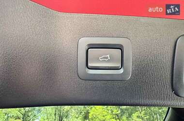Внедорожник / Кроссовер Mazda CX-5 2022 в 