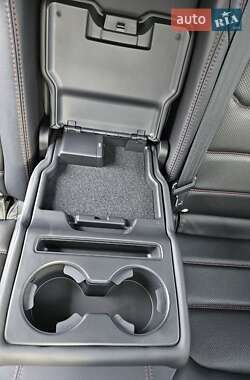 Позашляховик / Кросовер Mazda CX-5 2022 в 