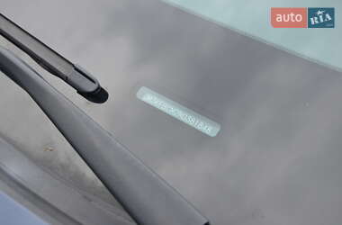 Внедорожник / Кроссовер Mazda CX-5 2021 в 