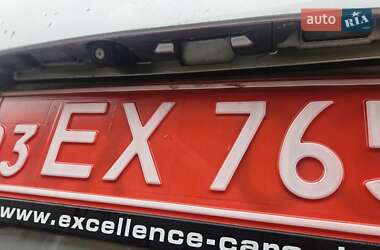 Внедорожник / Кроссовер Mazda CX-5 2014 в 