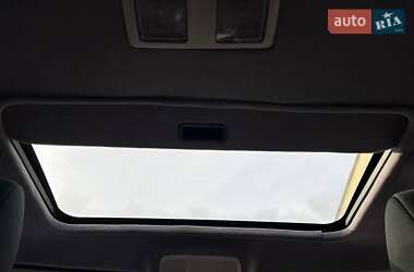 Внедорожник / Кроссовер Mazda CX-5 2016 в 