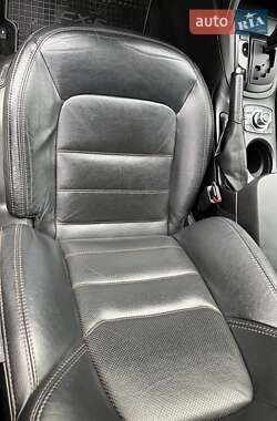 Внедорожник / Кроссовер Mazda CX-5 2013 в 