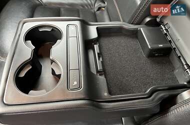 Внедорожник / Кроссовер Mazda CX-5 2013 в 