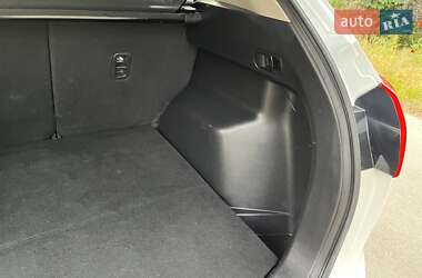Внедорожник / Кроссовер Mazda CX-5 2013 в 