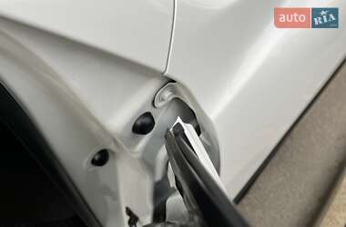 Внедорожник / Кроссовер Mazda CX-5 2013 в 