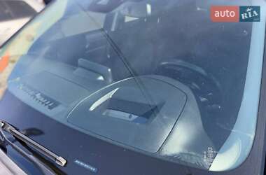 Внедорожник / Кроссовер Mazda CX-5 2019 в 