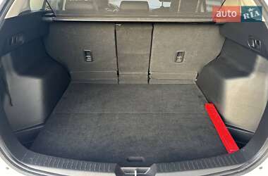 Внедорожник / Кроссовер Mazda CX-5 2016 в 