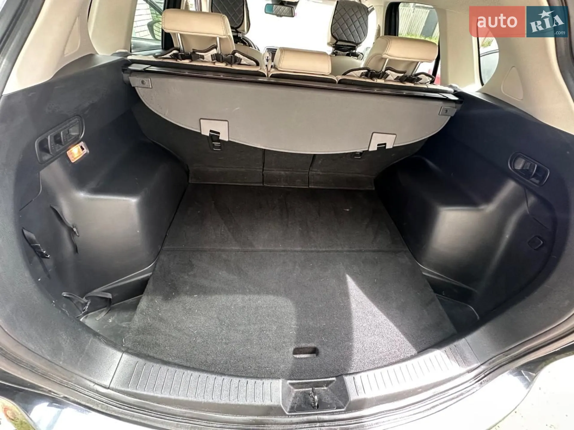 2012 Mazda CX-5 - мініатюра 2