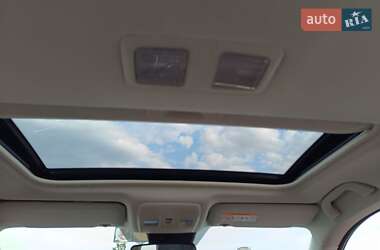 Внедорожник / Кроссовер Mazda CX-5 2018 в 
