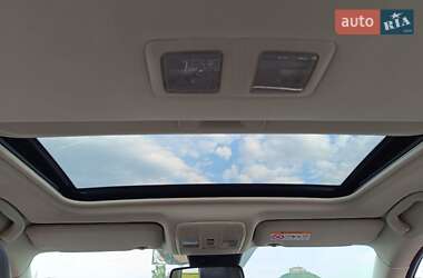 Внедорожник / Кроссовер Mazda CX-5 2018 в 