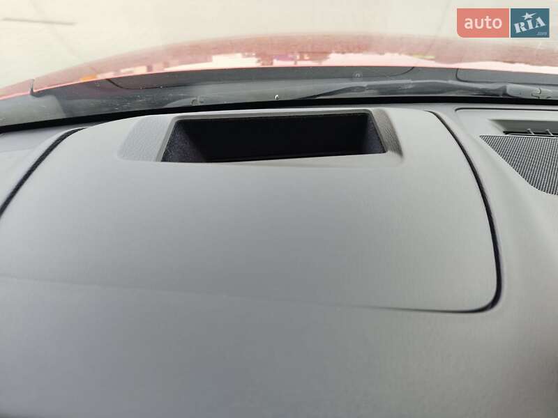 Внедорожник / Кроссовер Mazda CX-5 2018 в Мукачево