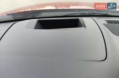 Внедорожник / Кроссовер Mazda CX-5 2018 в 