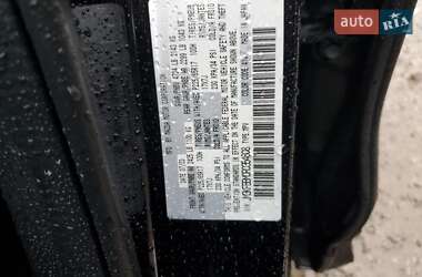 Внедорожник / Кроссовер Mazda CX-5 2023 в 