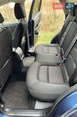 Внедорожник / Кроссовер Mazda CX-5 2021 в 