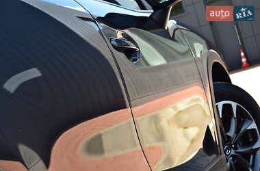 Внедорожник / Кроссовер Mazda CX-5 2015 в 