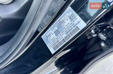 Внедорожник / Кроссовер Mazda CX-5 2022 в 