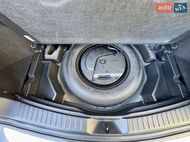 Внедорожник / Кроссовер Mazda CX-5 2022 в Киеве