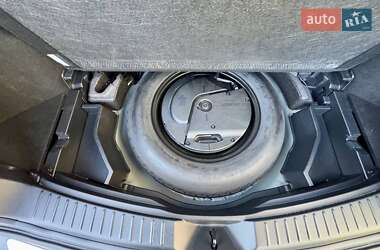 Внедорожник / Кроссовер Mazda CX-5 2022 в 