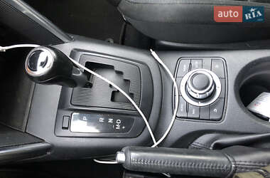 Внедорожник / Кроссовер Mazda CX-5 2013 в 