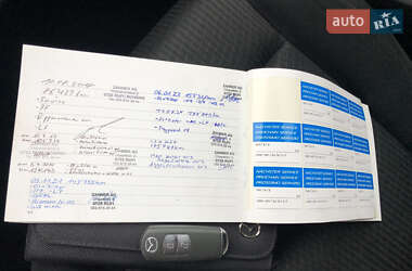 Внедорожник / Кроссовер Mazda CX-5 2013 в 