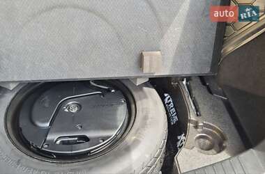 Внедорожник / Кроссовер Mazda CX-5 2021 в 