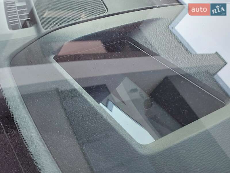Внедорожник / Кроссовер Mazda CX-5 2021 в Ковеле