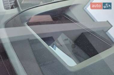 Внедорожник / Кроссовер Mazda CX-5 2021 в 