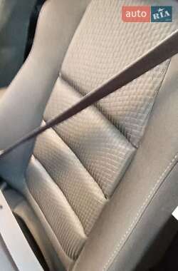 Внедорожник / Кроссовер Mazda CX-5 2012 в 