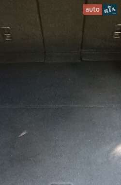 Внедорожник / Кроссовер Mazda CX-5 2012 в 