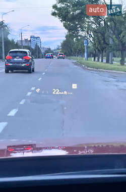Внедорожник / Кроссовер Mazda CX-5 2024 в 