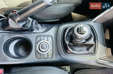 Внедорожник / Кроссовер Mazda CX-5 2013 в 
