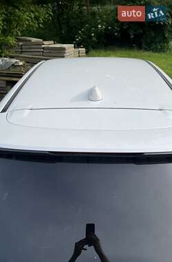 Внедорожник / Кроссовер Mazda CX-5 2021 в 