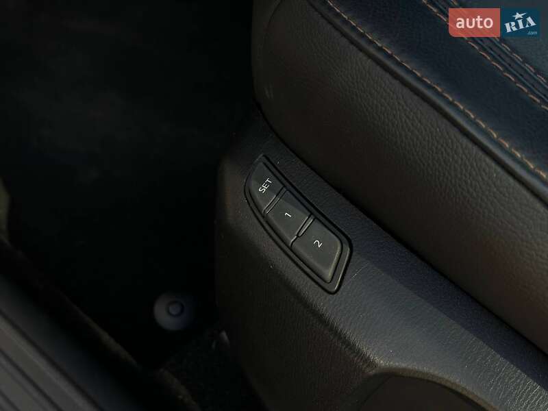 Позашляховик / Кросовер Mazda CX-5 2022 в Харкові
