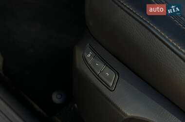 Внедорожник / Кроссовер Mazda CX-5 2022 в 