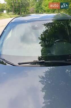 Внедорожник / Кроссовер Mazda CX-5 2022 в 