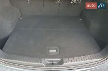 Внедорожник / Кроссовер Mazda CX-5 2022 в 