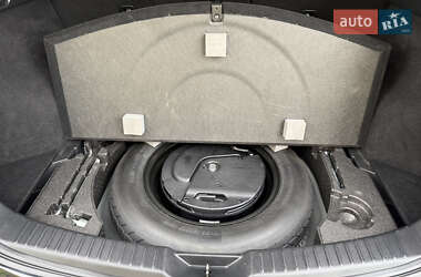 Внедорожник / Кроссовер Mazda CX-5 2021 в 