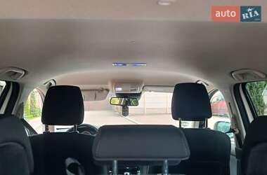 Внедорожник / Кроссовер Mazda CX-5 2015 в 