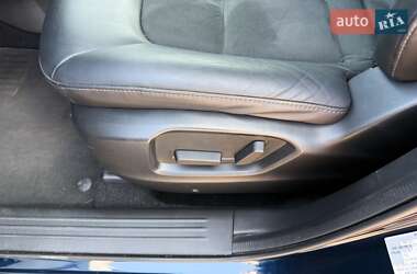 Внедорожник / Кроссовер Mazda CX-5 2021 в 