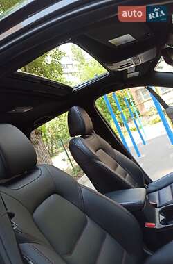 Внедорожник / Кроссовер Mazda CX-5 2022 в 