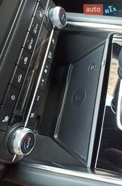 Внедорожник / Кроссовер Mazda CX-5 2022 в 