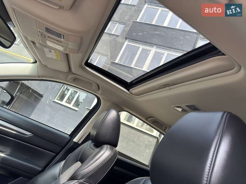 Внедорожник / Кроссовер Mazda CX-5 2020 в Ахтырке