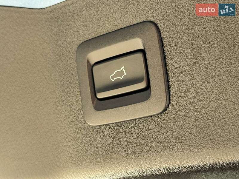 Внедорожник / Кроссовер Mazda CX-5 2020 в Ахтырке