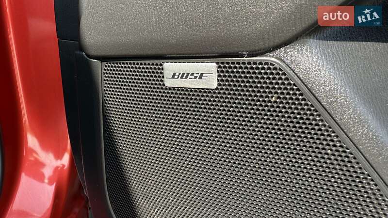 Позашляховик / Кросовер Mazda CX-5 2023 в Києві