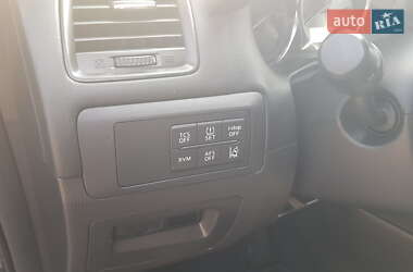Позашляховик / Кросовер Mazda CX-5 2012 в 