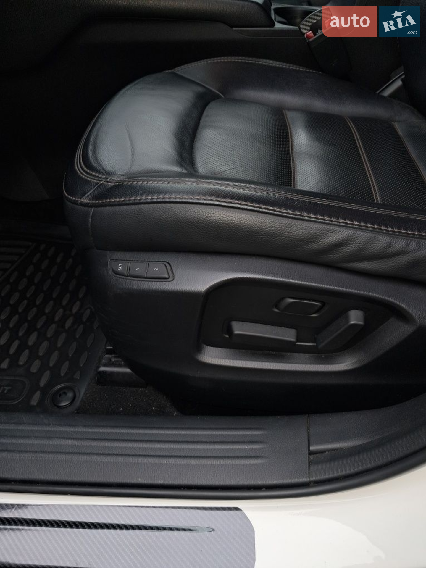 2020 Mazda CX-5 - мініатюра 12